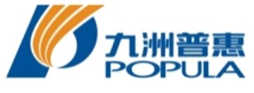 佛山市南海九洲普惠风机有限公司